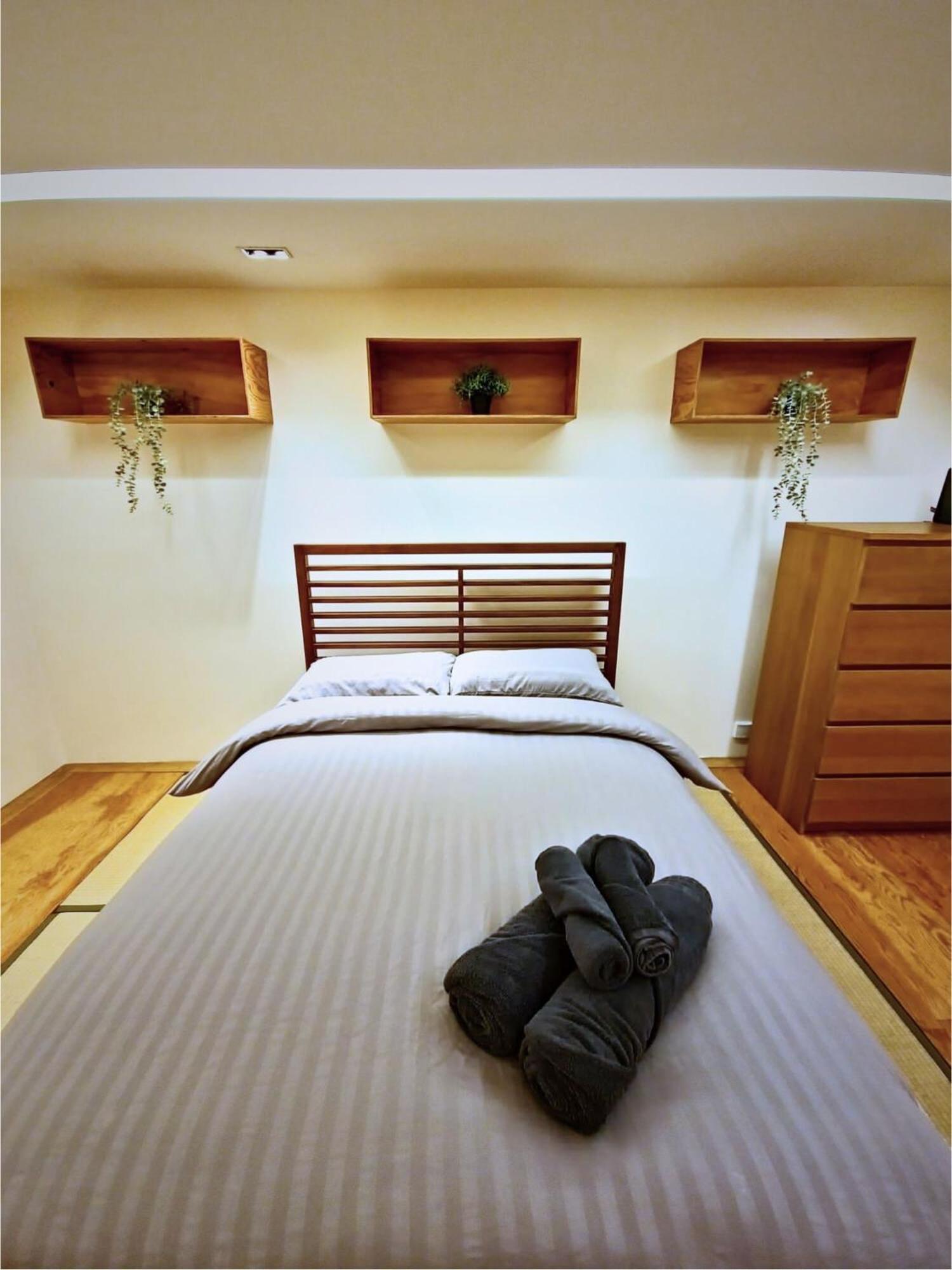 Wood Studio Flat Διαμέρισμα Λονδίνο Εξωτερικό φωτογραφία